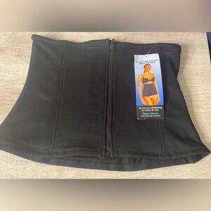 Waist Cincher Size XXL